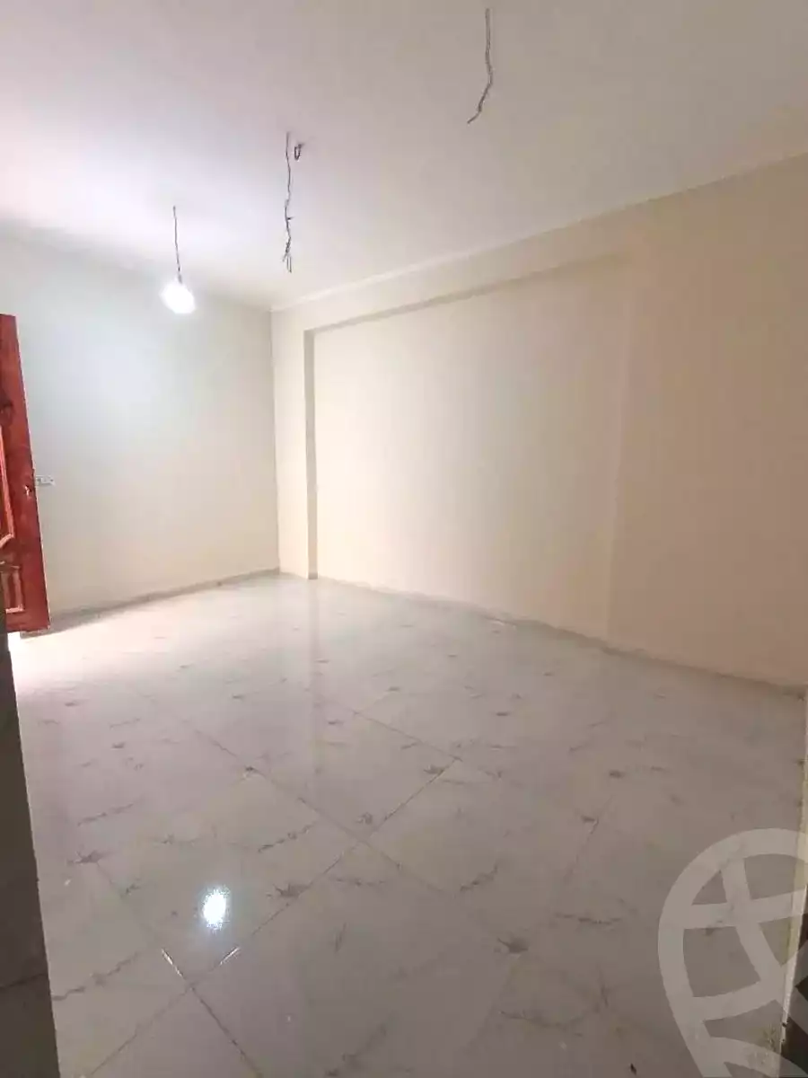 https://aqarmap.com.eg/ar/listing/6537297-for-rent-qalyubia-shubra-el-khaima-om-bayoumi