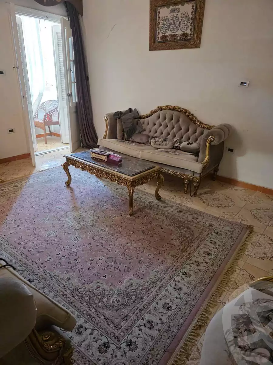 https://aqarmap.com.eg/en/listing/6537296-for-sale-alexandria-l-jmy-lbytsh-ain-shams-st