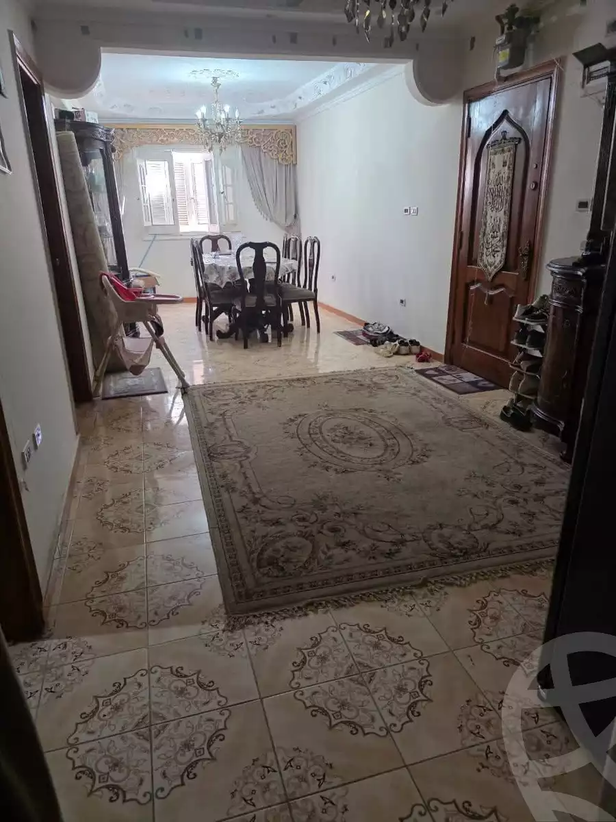 https://aqarmap.com.eg/en/listing/6537296-for-sale-alexandria-l-jmy-lbytsh-ain-shams-st