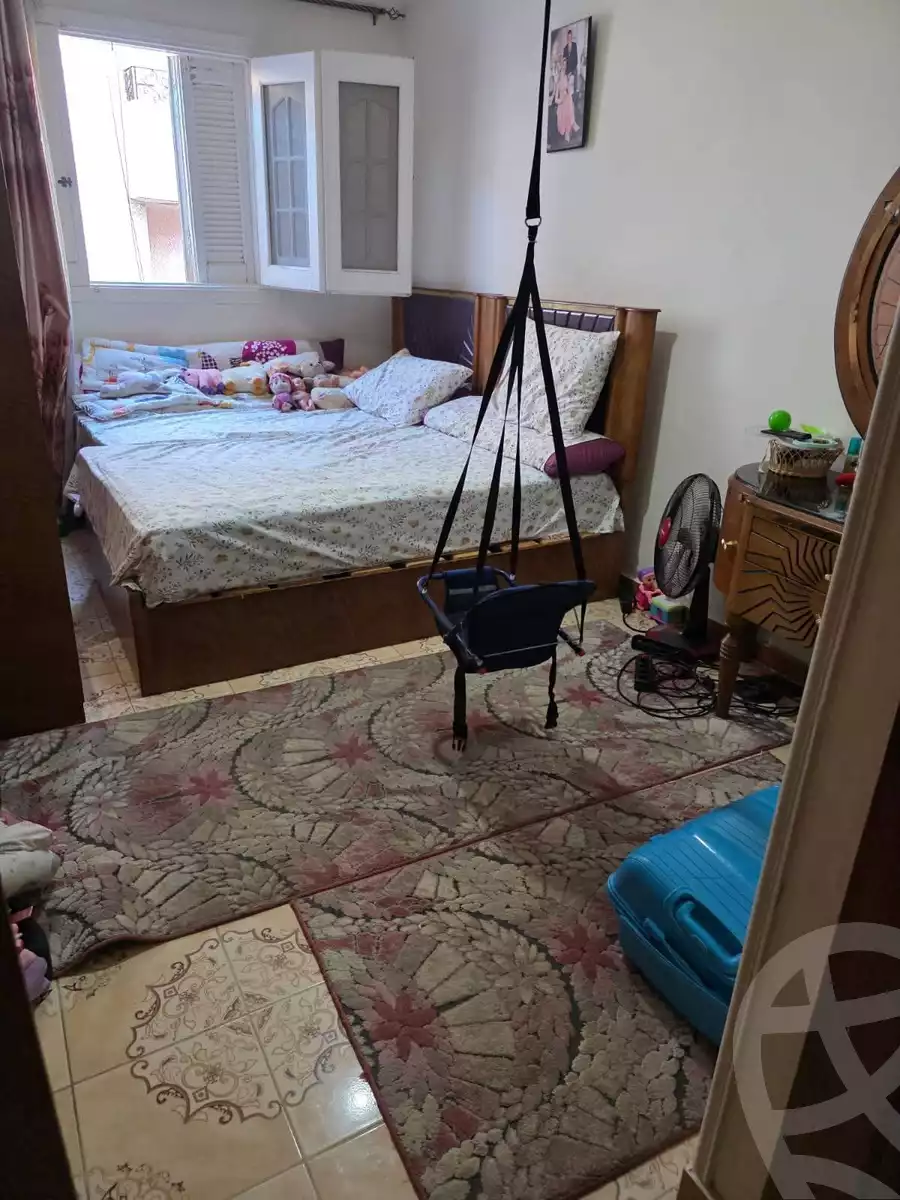 https://aqarmap.com.eg/en/listing/6537296-for-sale-alexandria-l-jmy-lbytsh-ain-shams-st