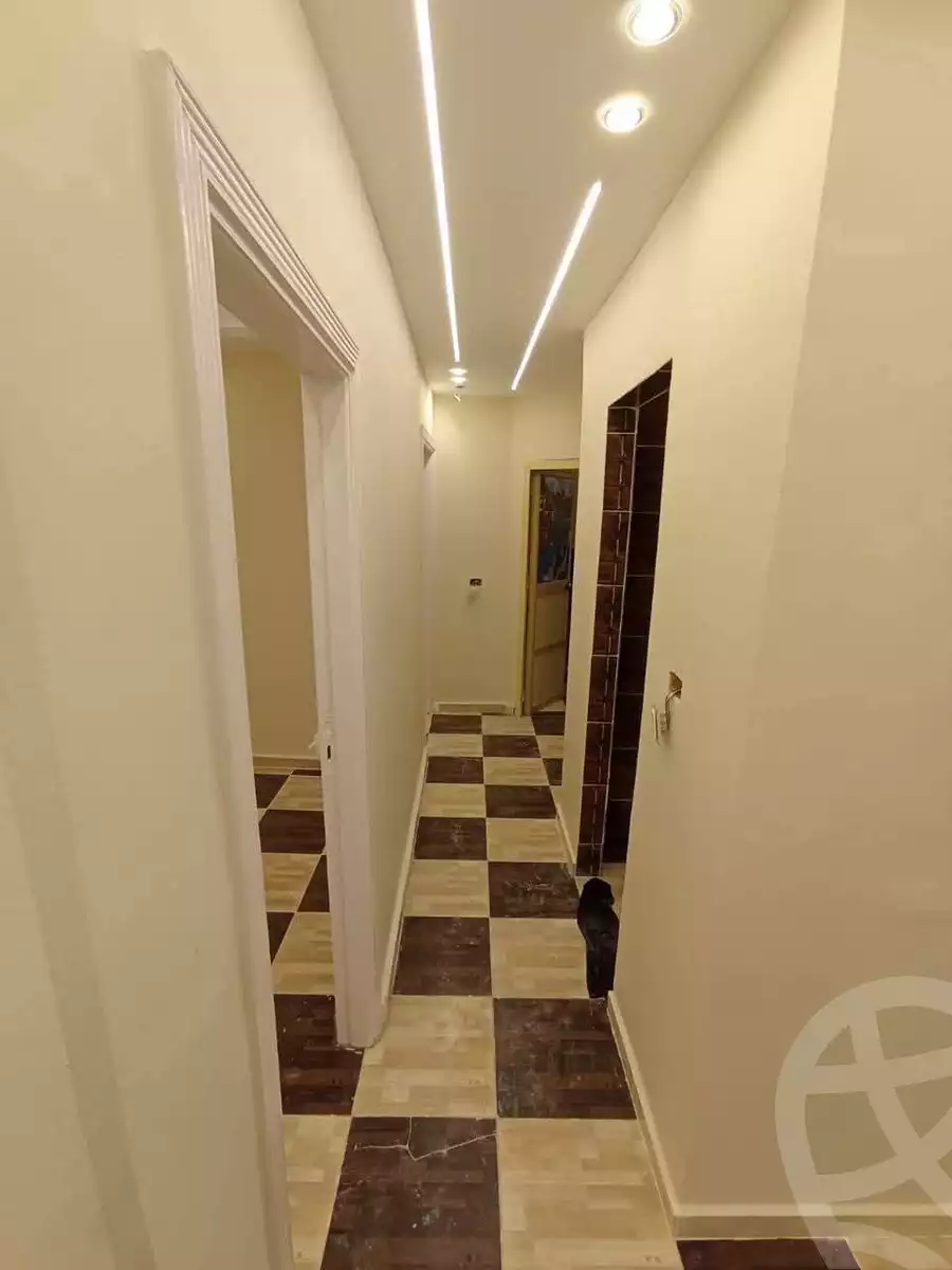 https://aqarmap.com.eg/en/listing/6537310-for-sale-alexandria-lsywf-el-falki