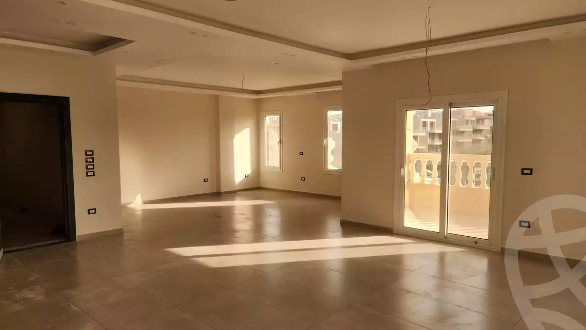 https://aqarmap.com.eg/en/listing/6537339-for-rent-cairo-new-cairo-tamr-hena-tamr-hena-1