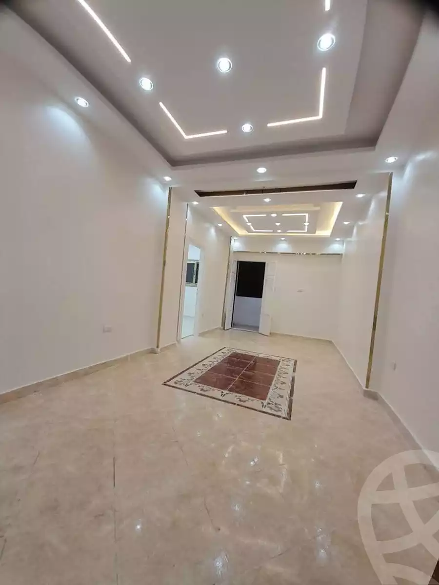 https://aqarmap.com.eg/ar/listing/6537369-for-sale-alexandria-l-jmy-el-hanouvel-al-komi-st-el-hanouvel