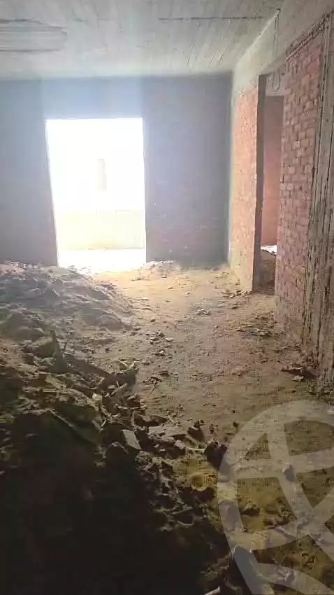 https://aqarmap.com.eg/en/listing/6537387-for-sale-qalyubia-shubra-el-khaima