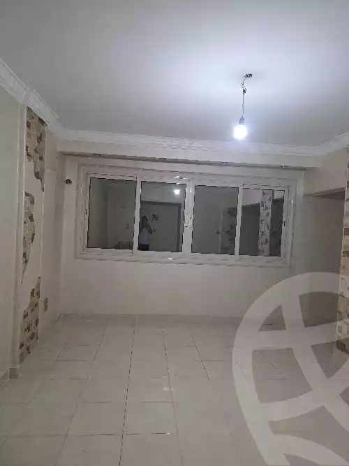 https://aqarmap.com.eg/en/listing/6533126-for-sale-cairo-heliopolis-sheraton-el-hassan-st
