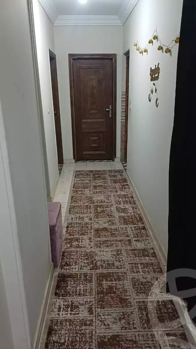 https://aqarmap.com.eg/ar/listing/6537402-for-rent-cairo-shoubra-el-mzalat