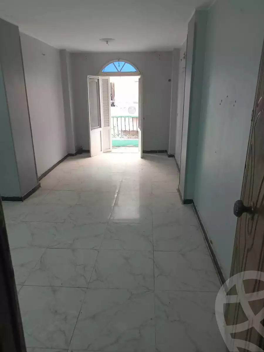 https://aqarmap.com.eg/en/listing/6537413-for-sale-cairo-shoubra-rod-el-farag-dr-abd-el-wahab-st