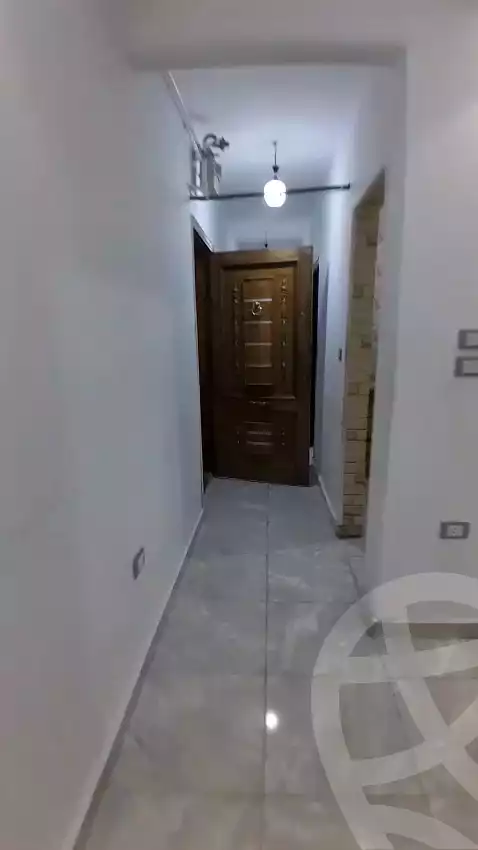 https://aqarmap.com.eg/en/listing/6537427-for-rent-cairo-faisal-shareaa-el-malek-fasel