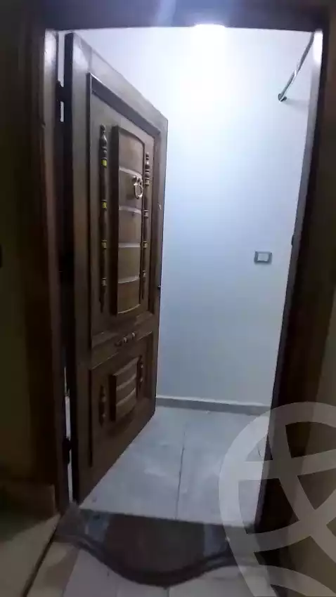 https://aqarmap.com.eg/en/listing/6537427-for-rent-cairo-faisal-shareaa-el-malek-fasel