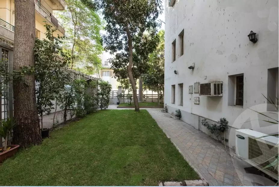 https://aqarmap.com.eg/en/listing/6537433-for-sale-cairo-al-zamalek-kwrnysh-lnyl-lzmlk