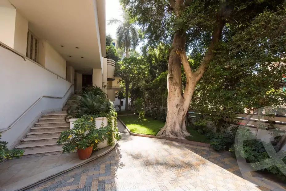 https://aqarmap.com.eg/en/listing/6537433-for-sale-cairo-al-zamalek-kwrnysh-lnyl-lzmlk