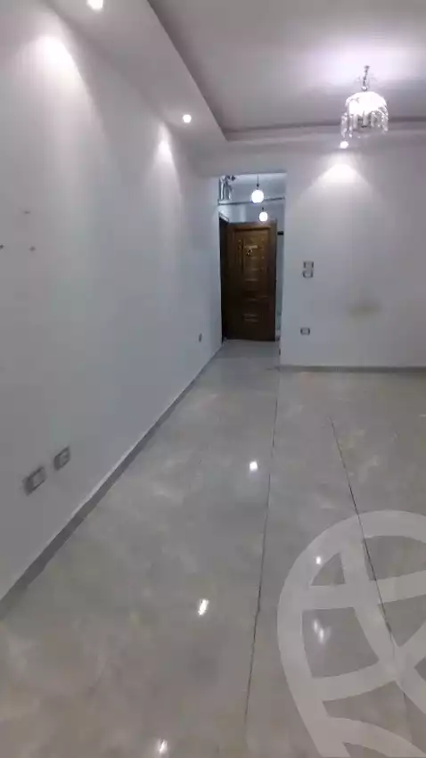 https://aqarmap.com.eg/en/listing/6537427-for-rent-cairo-faisal-shareaa-el-malek-fasel