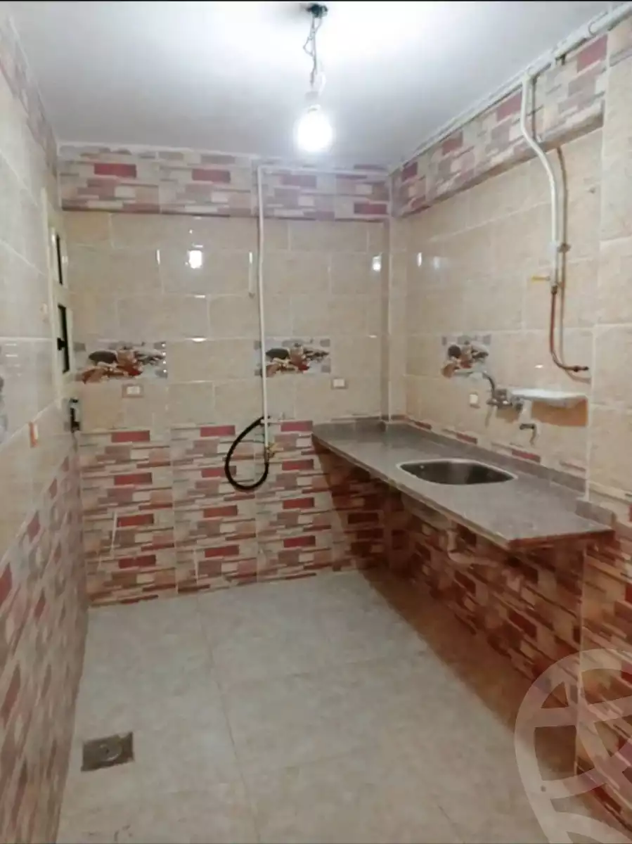 https://aqarmap.com.eg/en/listing/6537487-for-rent-alexandria-el-mandara-al-omanaa-st