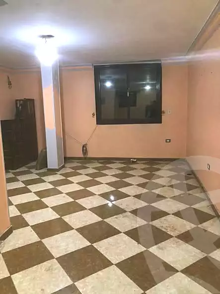 https://aqarmap.com.eg/en/listing/6537524-for-rent-cairo-el-haram