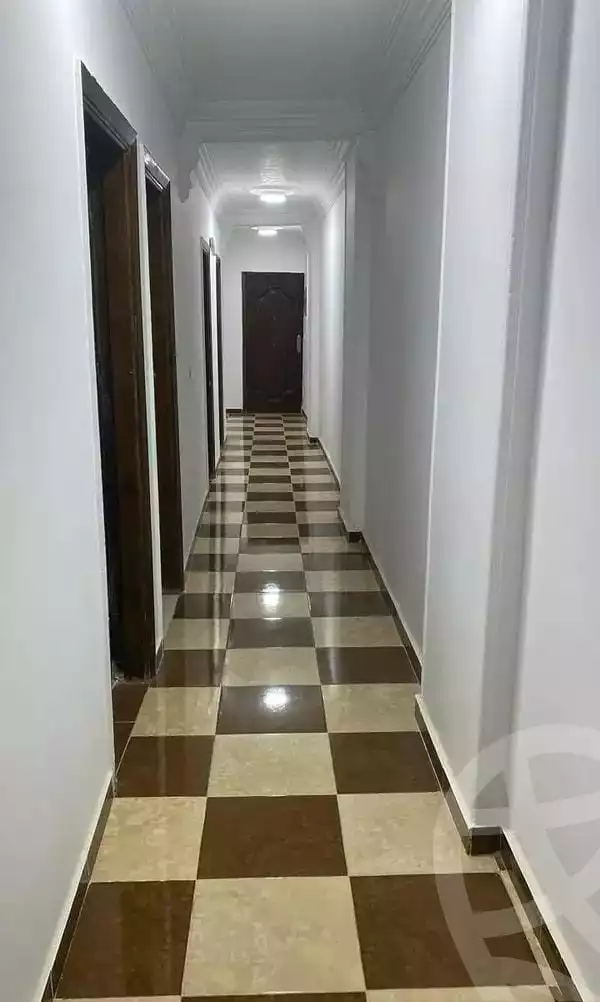 https://aqarmap.com.eg/en/listing/6537491-for-rent-cairo-el-sheikh-zayed-city-el-hay-elsades-ashaer