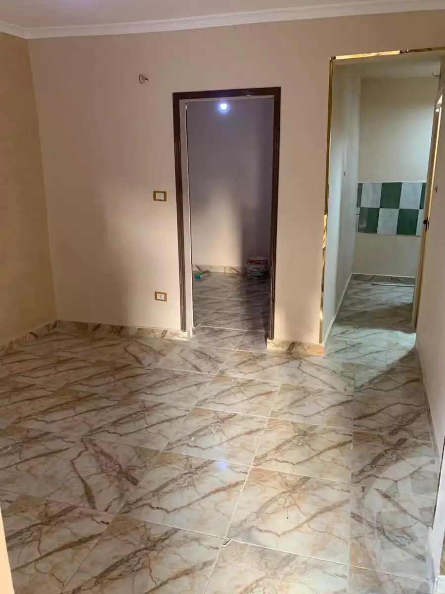 https://aqarmap.com.eg/en/listing/6537508-for-rent-cairo-el-haram