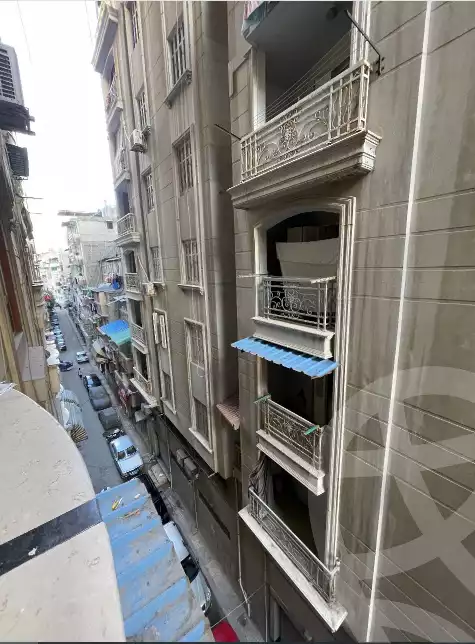 https://aqarmap.com.eg/en/listing/6537530-for-sale-alexandria-moharram-bey