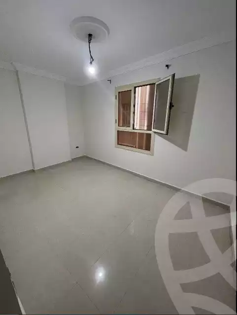 https://aqarmap.com.eg/en/listing/6537530-for-sale-alexandria-moharram-bey