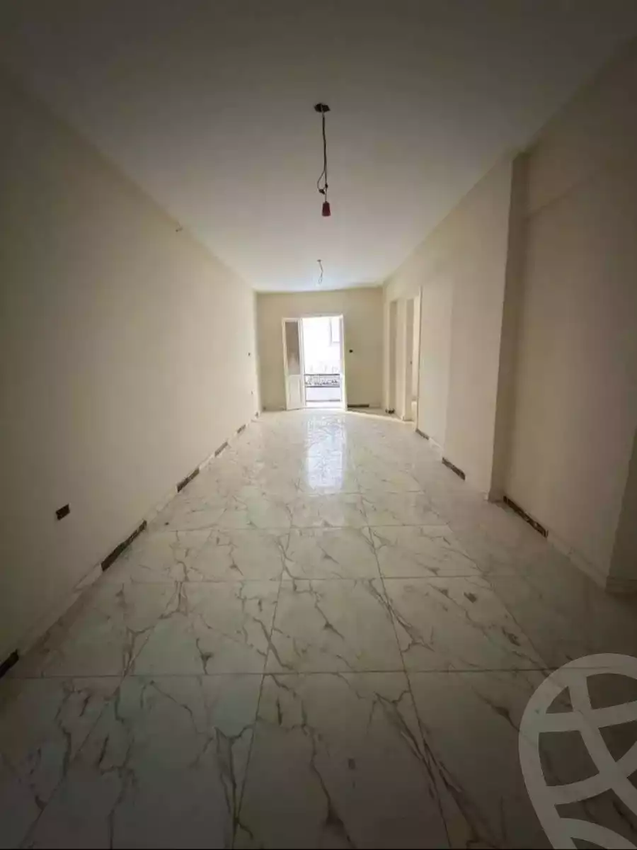 https://aqarmap.com.eg/en/listing/6537539-for-sale-alexandria-l-jmy-lbytsh-princess-st
