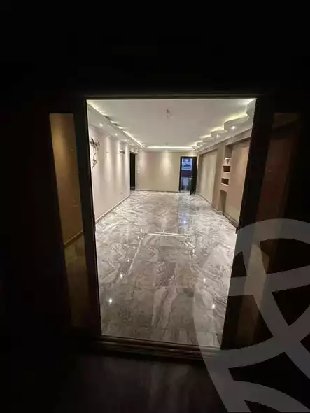 https://aqarmap.com.eg/ar/listing/6537570-for-rent-cairo-el-haram-el-taawon