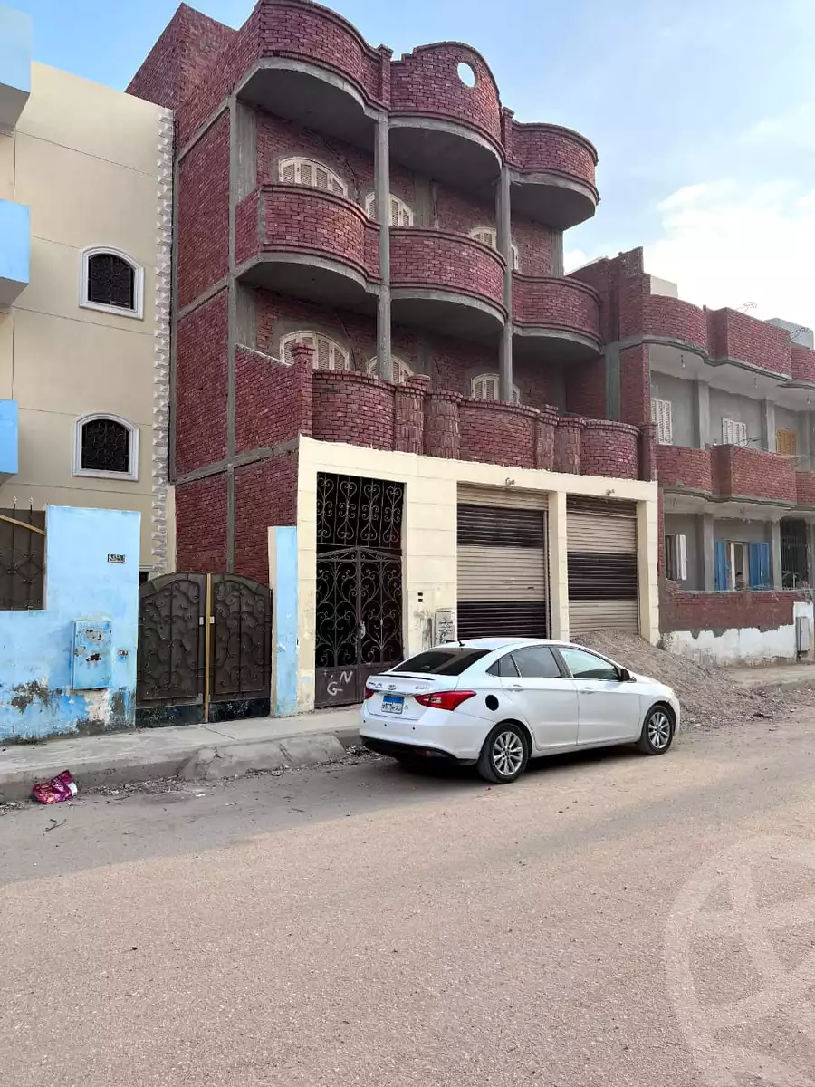 https://aqarmap.com.eg/ar/listing/6537497-for-sale-sharqia-10th-of-ramadan-10th-of-ramadan-al-hay-al-asher