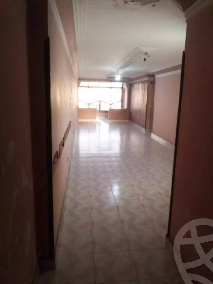 https://aqarmap.com.eg/en/listing/6537580-for-sale-cairo-faisal-shareaa-el-malek-fasel