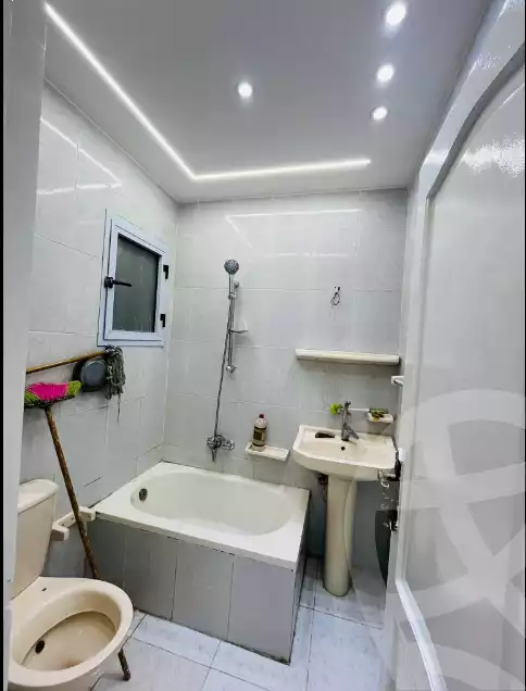 https://aqarmap.com.eg/ar/listing/6537665-for-sale-alexandria-lsywf-shamaa