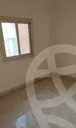 https://aqarmap.com.eg/en/listing/6537680-for-rent-cairo-nasr-city-compounds-gardinia-city