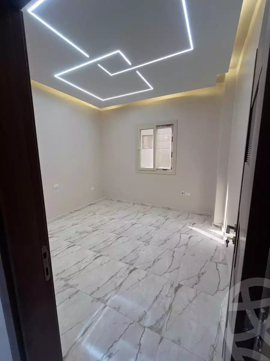 https://aqarmap.com.eg/ar/listing/6537719-for-rent-cairo-new-cairo-el-lotus-lotus-north-lmntq-lthny-llwts-lshmly