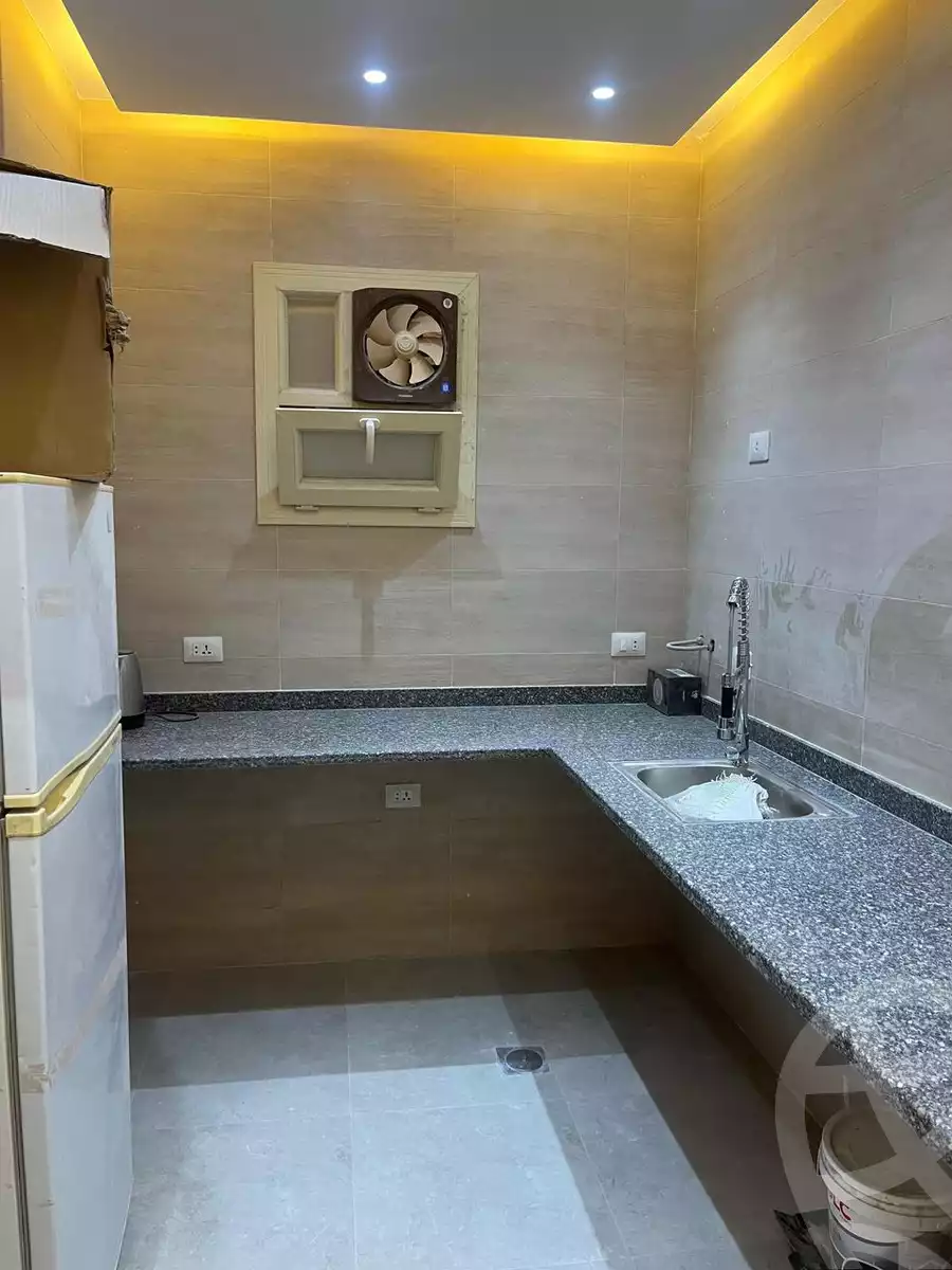 https://aqarmap.com.eg/ar/listing/6537719-for-rent-cairo-new-cairo-el-lotus-lotus-north-lmntq-lthny-llwts-lshmly