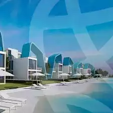https://aqarmap.com.eg/ar/listing/6537739-for-sale-north-coast-resorts-fouka-bay