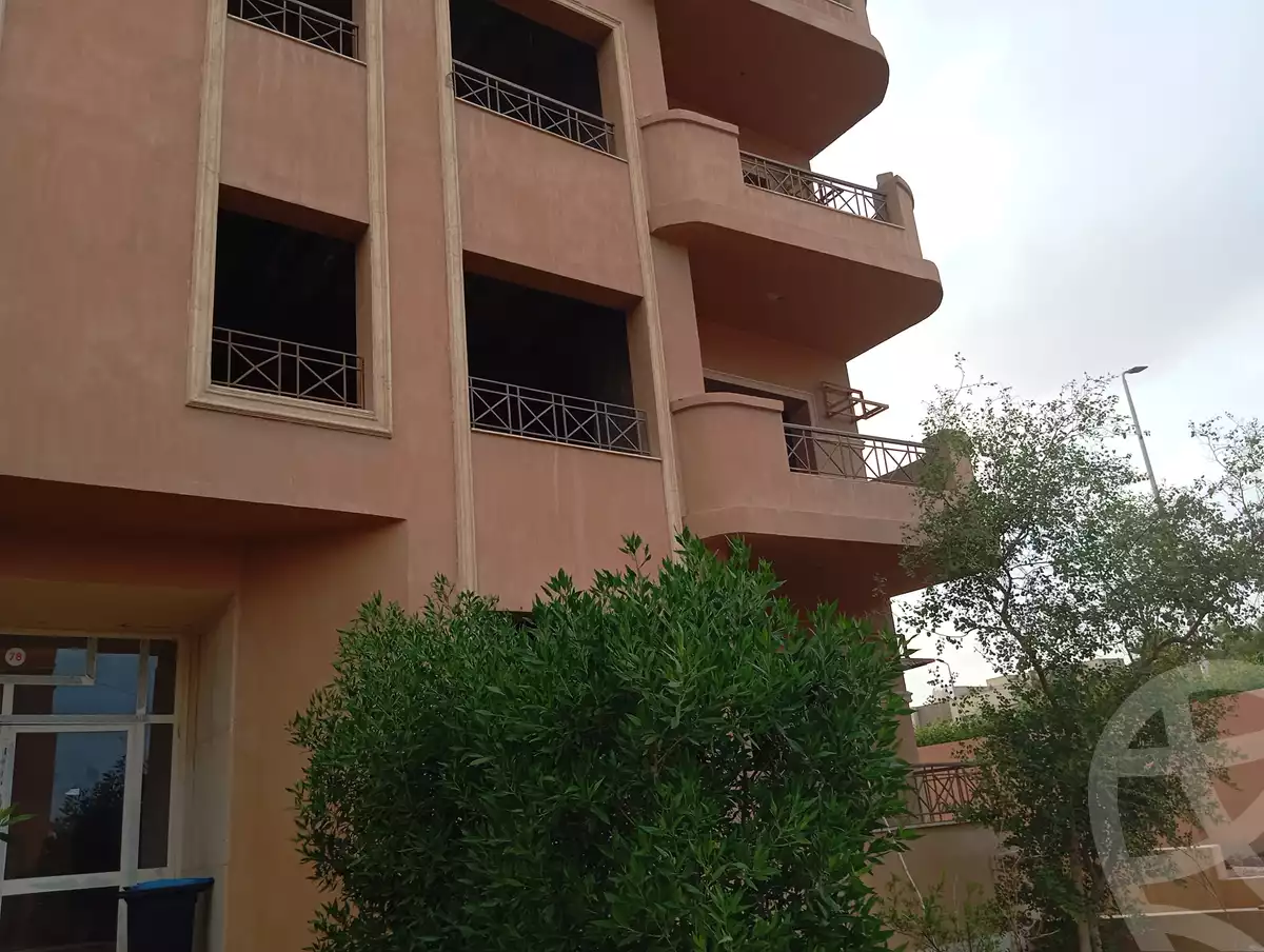 https://aqarmap.com.eg/en/listing/6537751-for-sale-cairo-new-cairo-compounds-serena-heights