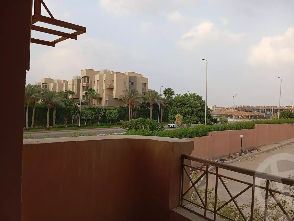 https://aqarmap.com.eg/en/listing/6537751-for-sale-cairo-new-cairo-compounds-serena-heights