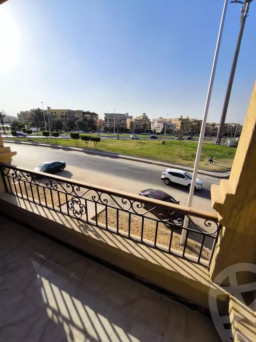 https://aqarmap.com.eg/ar/listing/6537740-for-rent-cairo-new-cairo-el-banafsg-el-banafsag-12
