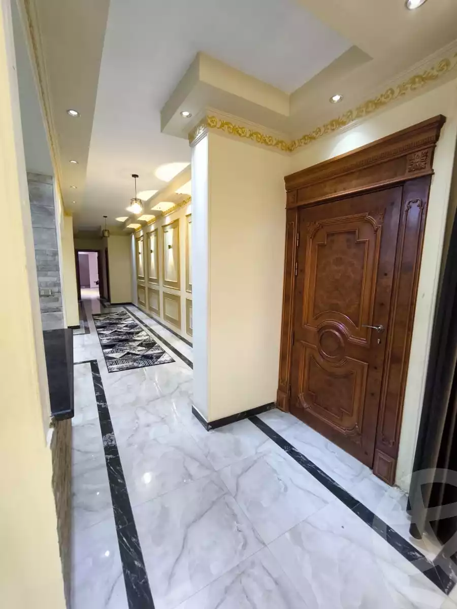 https://aqarmap.com.eg/ar/listing/6537740-for-rent-cairo-new-cairo-el-banafsg-el-banafsag-12
