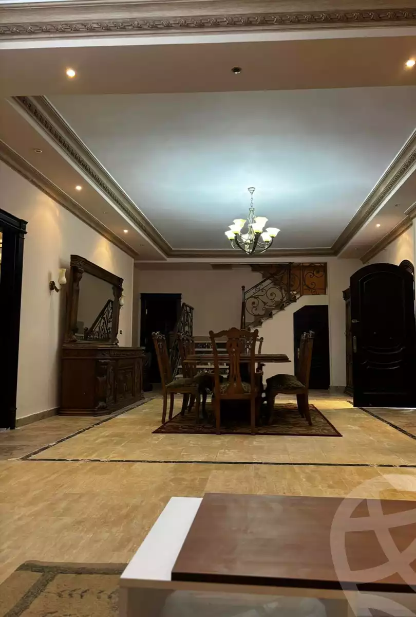 https://aqarmap.com.eg/ar/listing/6537797-for-sale-cairo-new-cairo-el-narges-el-narges-3-soliman-azabi-st