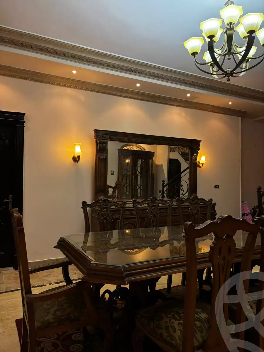 https://aqarmap.com.eg/ar/listing/6537797-for-sale-cairo-new-cairo-el-narges-el-narges-3-soliman-azabi-st