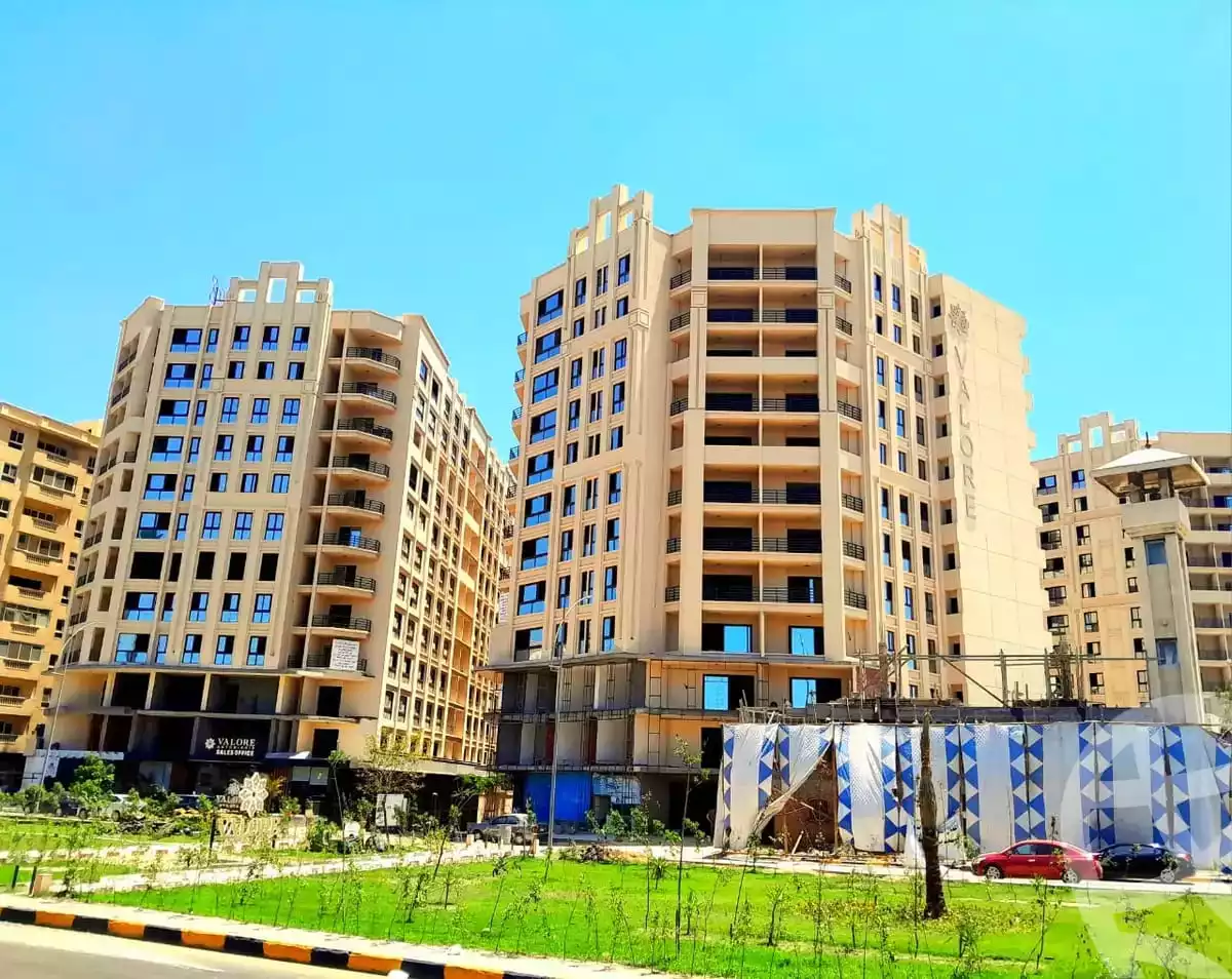https://aqarmap.com.eg/en/listing/6537810-for-sale-alexandria-smouha-compounds-in-smouha-valore-antoniadis-compound-el-ghonimy