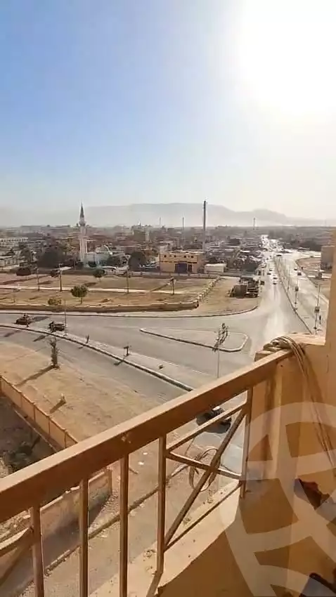 https://aqarmap.com.eg/en/listing/6537820-for-sale-suez-suez-city-suez-city