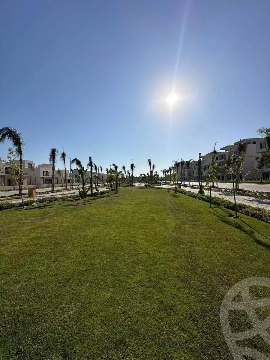 https://aqarmap.com.eg/en/listing/6537832-for-sale-alexandria-international-coastal-road-compounds-in-international-coastal-road-blm-hylz-lskndry