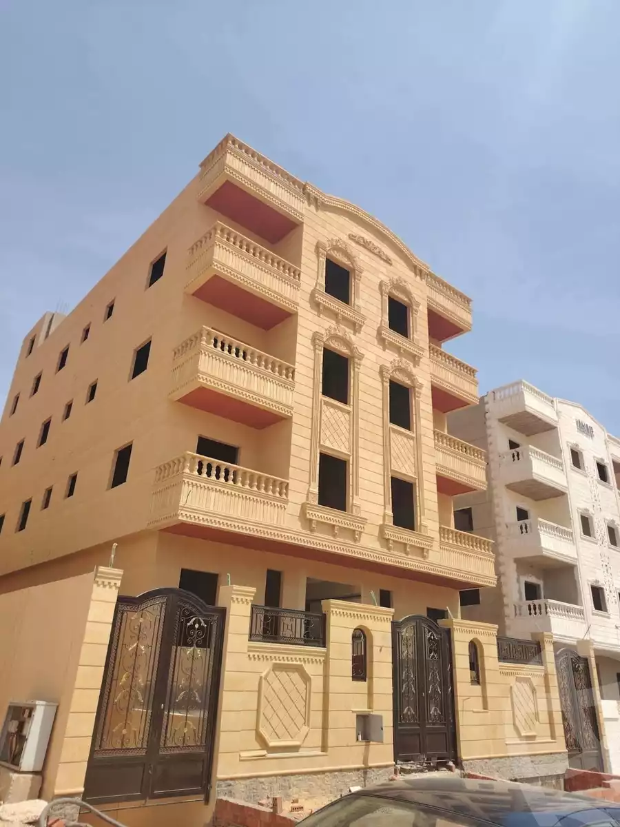 https://aqarmap.com.eg/en/listing/6537849-for-sale-cairo-badr-city-hai-el-ashgar-featured-neighborhood-bait-el-watan