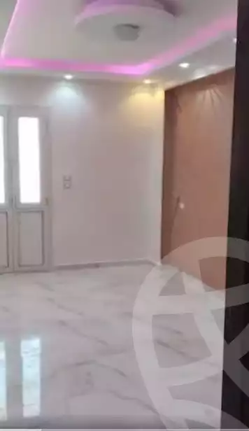 https://aqarmap.com.eg/ar/listing/6537877-for-sale-qalyubia-shubra-el-khaima-el-shareaa-el-gadid-st