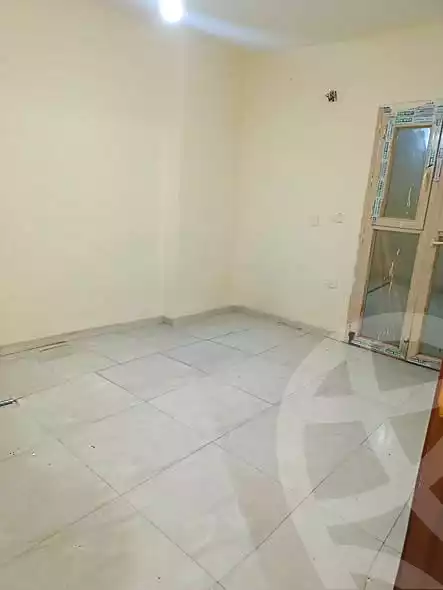 https://aqarmap.com.eg/en/listing/6537882-for-rent-cairo-el-haram