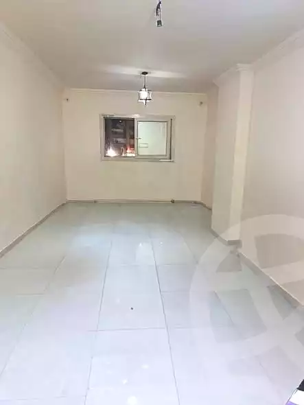 https://aqarmap.com.eg/en/listing/6537916-for-rent-cairo-el-haram