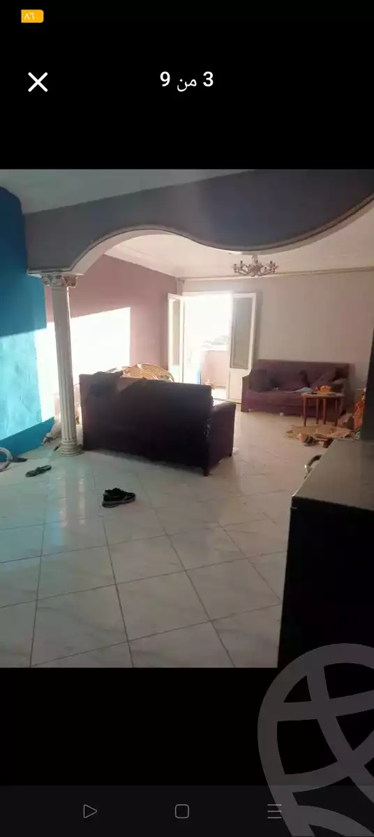 https://aqarmap.com.eg/en/listing/6537935-for-sale-alexandria-l-jmy-lbytsh
