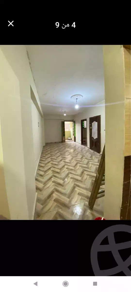 https://aqarmap.com.eg/ar/listing/6537953-for-rent-alexandria-el-asafra-shr-45