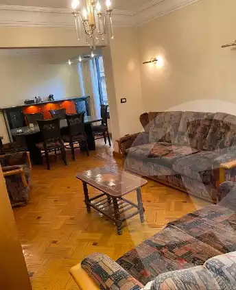 https://aqarmap.com.eg/en/listing/6537961-for-rent-cairo-el-mohandesen-shr-ns-bn-mlk