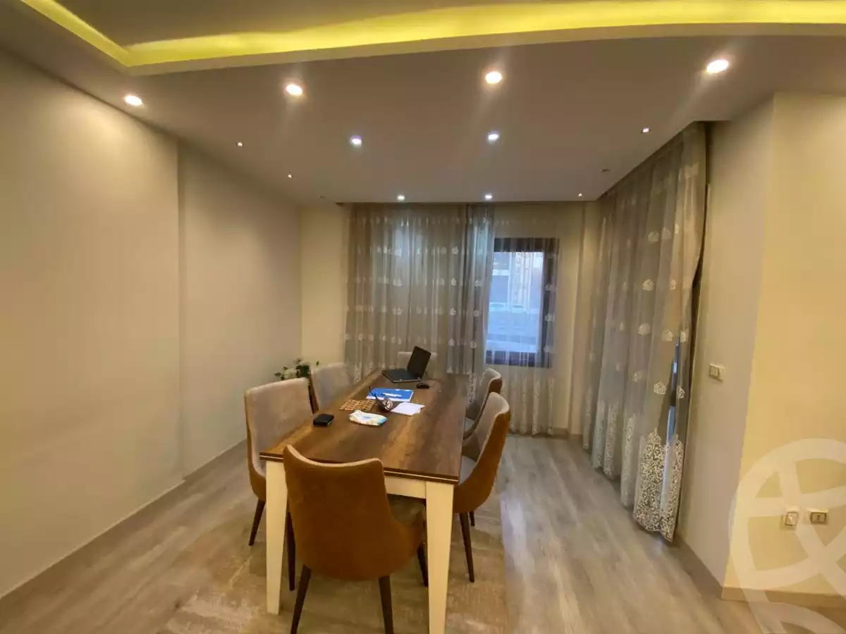 https://aqarmap.com.eg/en/listing/6537960-for-rent-cairo-el-maadi-compounds-ashgar-darna