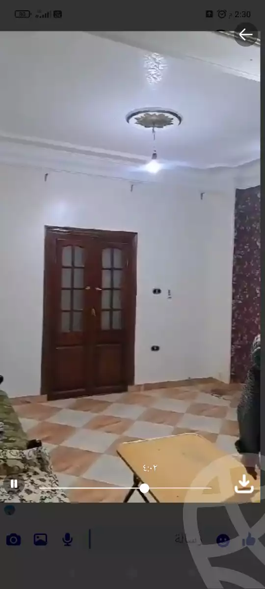 https://aqarmap.com.eg/ar/listing/6537969-for-sale-qalyubia-shubra-el-khaima