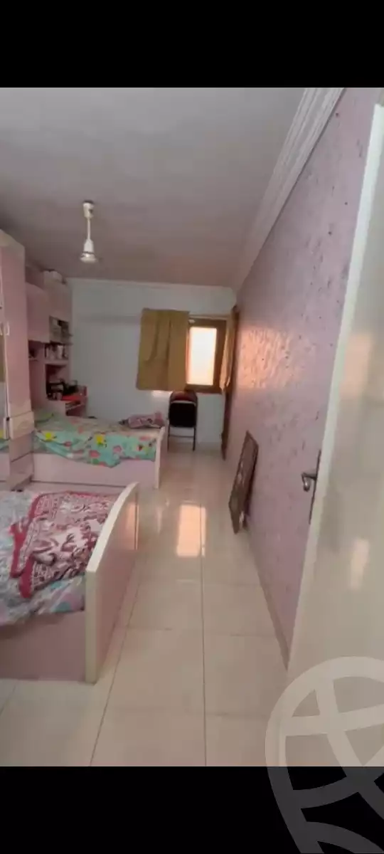 https://aqarmap.com.eg/ar/listing/6537993-for-rent-cairo-shoubra-st-teresa